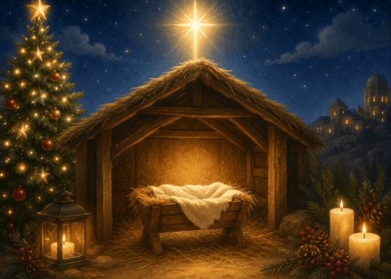 Apa itu Natal?