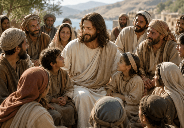 Immanuel