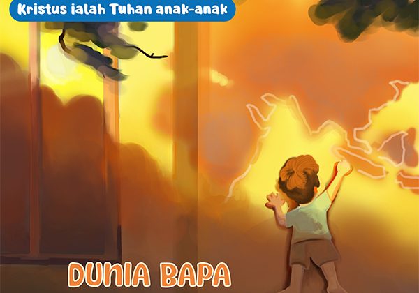 Majalah KiTa Januari 2026
