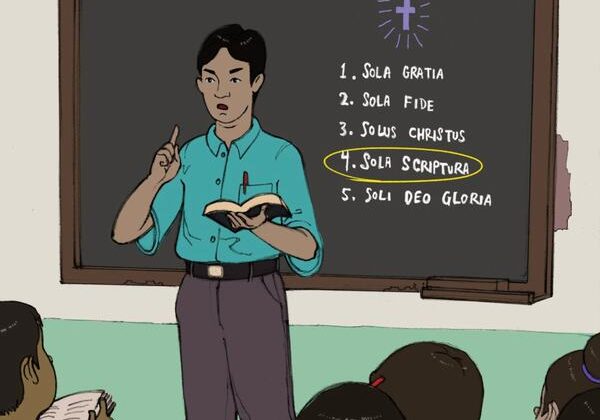 Pelitaku Oktober 2026 – Versi Inggris